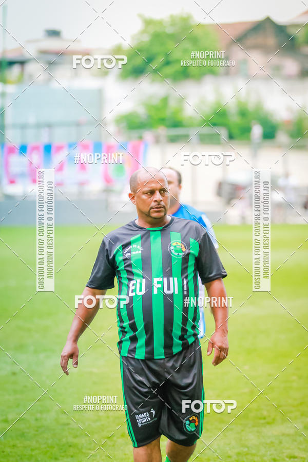 Buy your photos of the eventTradicional Futebol do Independencia 2019 on Fotop