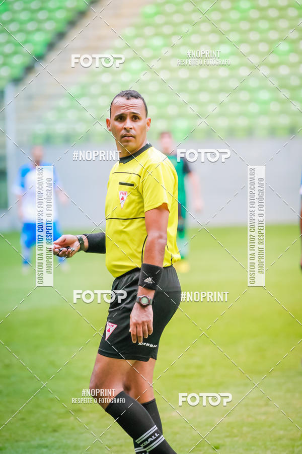 Buy your photos of the eventTradicional Futebol do Independencia 2019 on Fotop