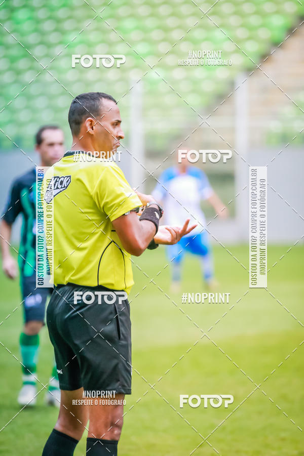 Buy your photos of the eventTradicional Futebol do Independencia 2019 on Fotop
