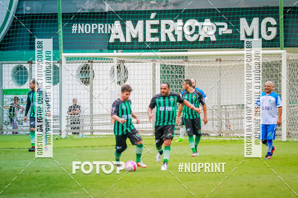 Buy your photos of the eventTradicional Futebol do Independencia 2019 on Fotop