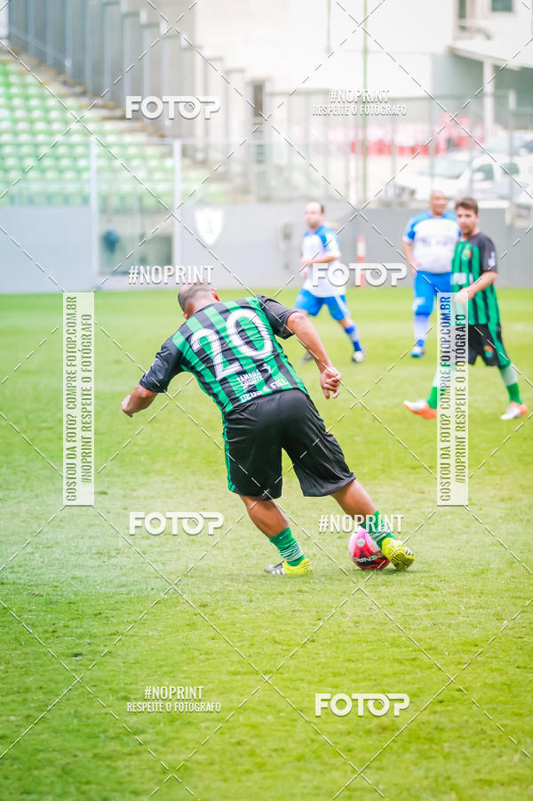 Buy your photos of the eventTradicional Futebol do Independencia 2019 on Fotop