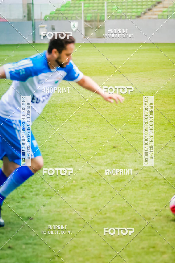 Buy your photos of the eventTradicional Futebol do Independencia 2019 on Fotop