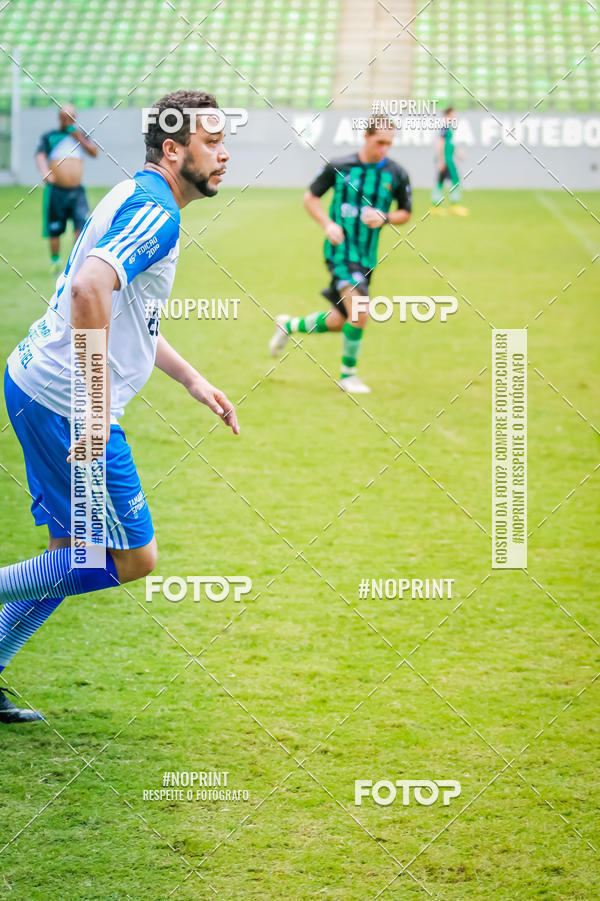 Buy your photos of the eventTradicional Futebol do Independencia 2019 on Fotop