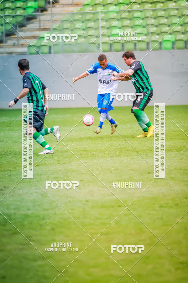 Buy your photos of the eventTradicional Futebol do Independencia 2019 on Fotop