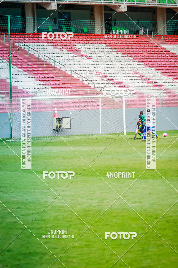 Buy your photos of the eventTradicional Futebol do Independencia 2019 on Fotop