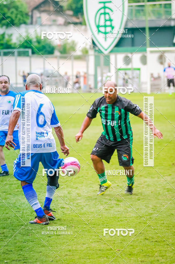 Buy your photos of the eventTradicional Futebol do Independencia 2019 on Fotop