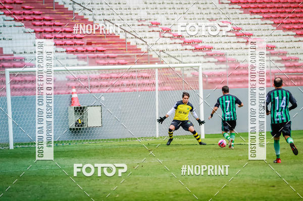 Buy your photos of the eventTradicional Futebol do Independencia 2019 on Fotop