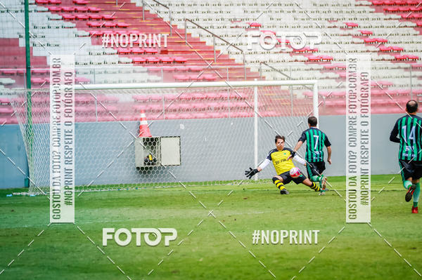 Buy your photos of the eventTradicional Futebol do Independencia 2019 on Fotop