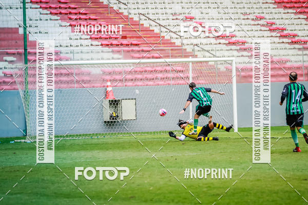 Buy your photos of the eventTradicional Futebol do Independencia 2019 on Fotop