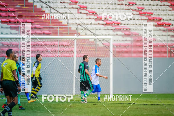 Buy your photos of the eventTradicional Futebol do Independencia 2019 on Fotop