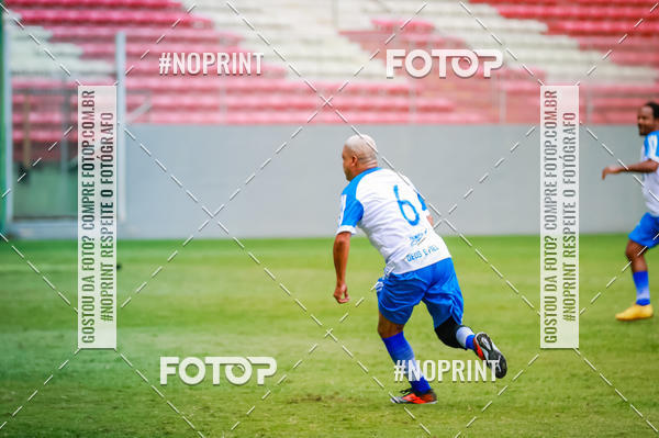 Buy your photos of the eventTradicional Futebol do Independencia 2019 on Fotop