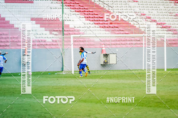 Buy your photos of the eventTradicional Futebol do Independencia 2019 on Fotop