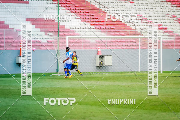 Acquista le foto dell'eventoTradicional Futebol do Independencia 2019 in Fotop