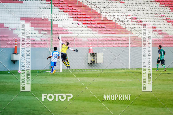 Buy your photos of the eventTradicional Futebol do Independencia 2019 on Fotop