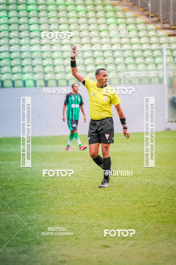 Acquista le foto dell'eventoTradicional Futebol do Independencia 2019 in Fotop