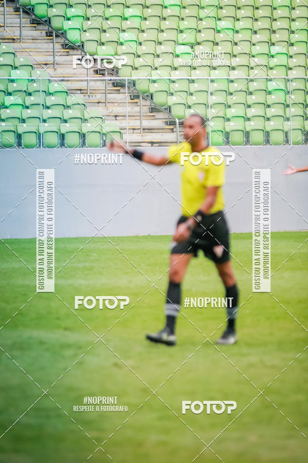 Acquista le foto dell'eventoTradicional Futebol do Independencia 2019 in Fotop