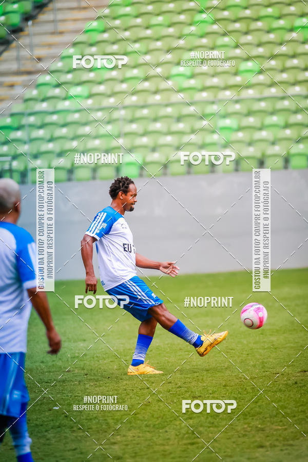 Acquista le foto dell'eventoTradicional Futebol do Independencia 2019 in Fotop