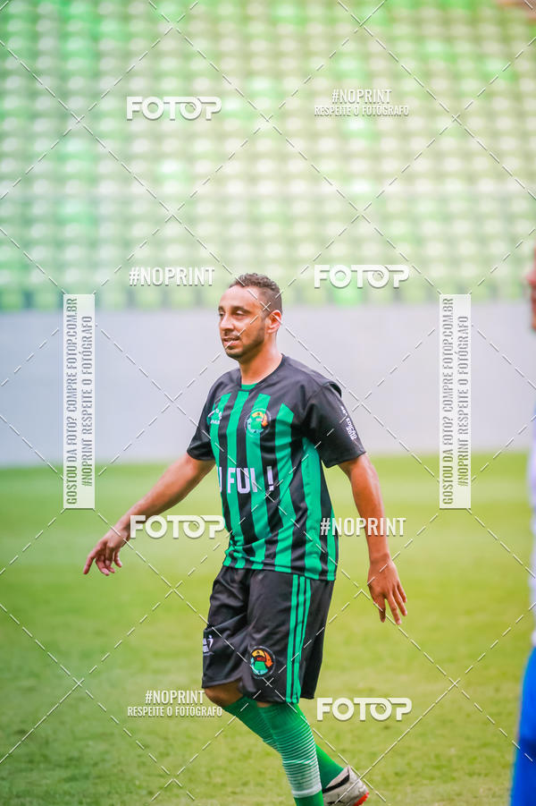 Acquista le foto dell'eventoTradicional Futebol do Independencia 2019 in Fotop