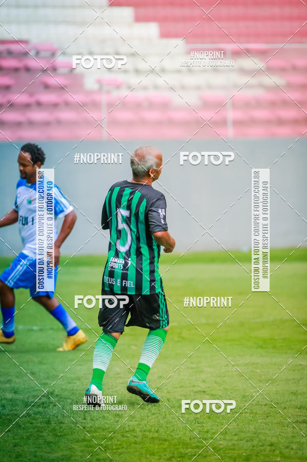 Acquista le foto dell'eventoTradicional Futebol do Independencia 2019 in Fotop