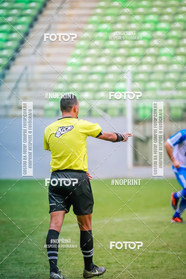 Acquista le foto dell'eventoTradicional Futebol do Independencia 2019 in Fotop