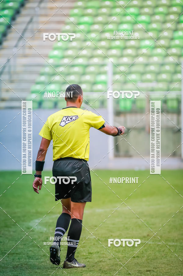 Acquista le foto dell'eventoTradicional Futebol do Independencia 2019 in Fotop