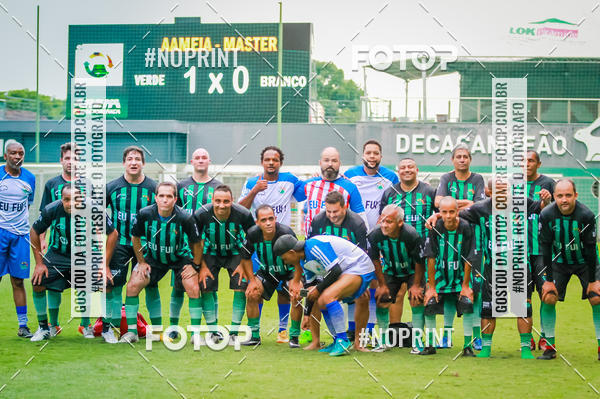 Acquista le foto dell'eventoTradicional Futebol do Independencia 2019 in Fotop