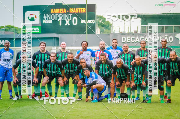 Acquista le foto dell'eventoTradicional Futebol do Independencia 2019 in Fotop