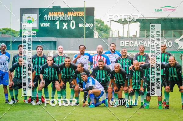 Acquista le foto dell'eventoTradicional Futebol do Independencia 2019 in Fotop