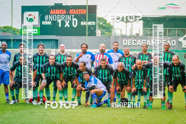 Acquista le foto dell'eventoTradicional Futebol do Independencia 2019 in Fotop