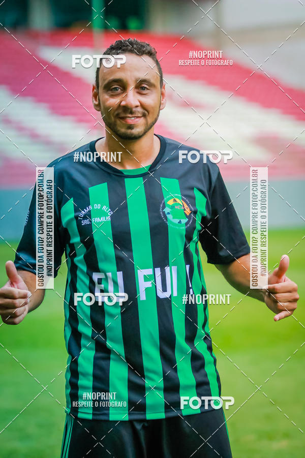 Acquista le foto dell'eventoTradicional Futebol do Independencia 2019 in Fotop