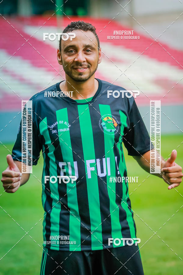 Acquista le foto dell'eventoTradicional Futebol do Independencia 2019 in Fotop