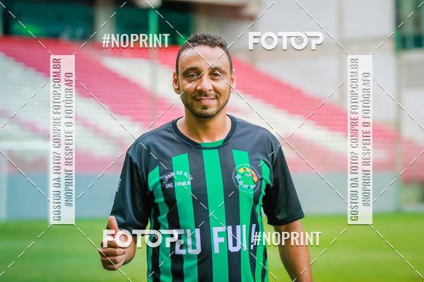 Acquista le foto dell'eventoTradicional Futebol do Independencia 2019 in Fotop