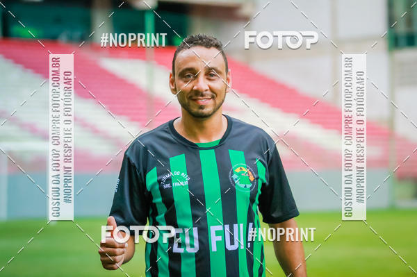 Acquista le foto dell'eventoTradicional Futebol do Independencia 2019 in Fotop