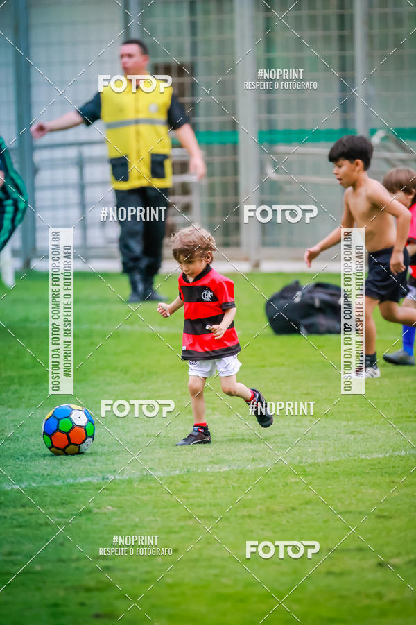 Acquista le foto dell'eventoTradicional Futebol do Independencia 2019 in Fotop