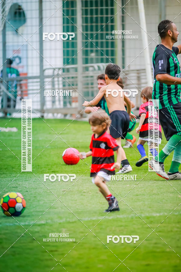 Acquista le foto dell'eventoTradicional Futebol do Independencia 2019 in Fotop