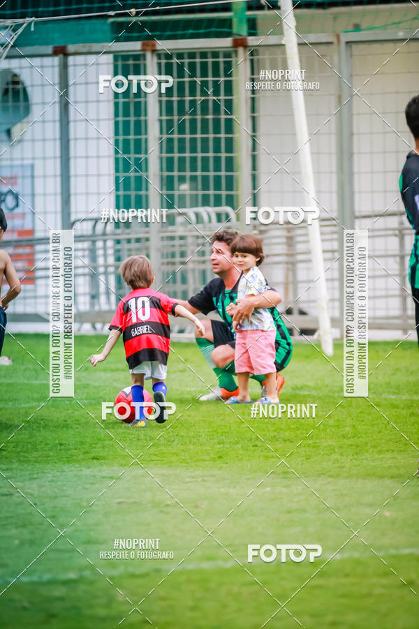 Acquista le foto dell'eventoTradicional Futebol do Independencia 2019 in Fotop