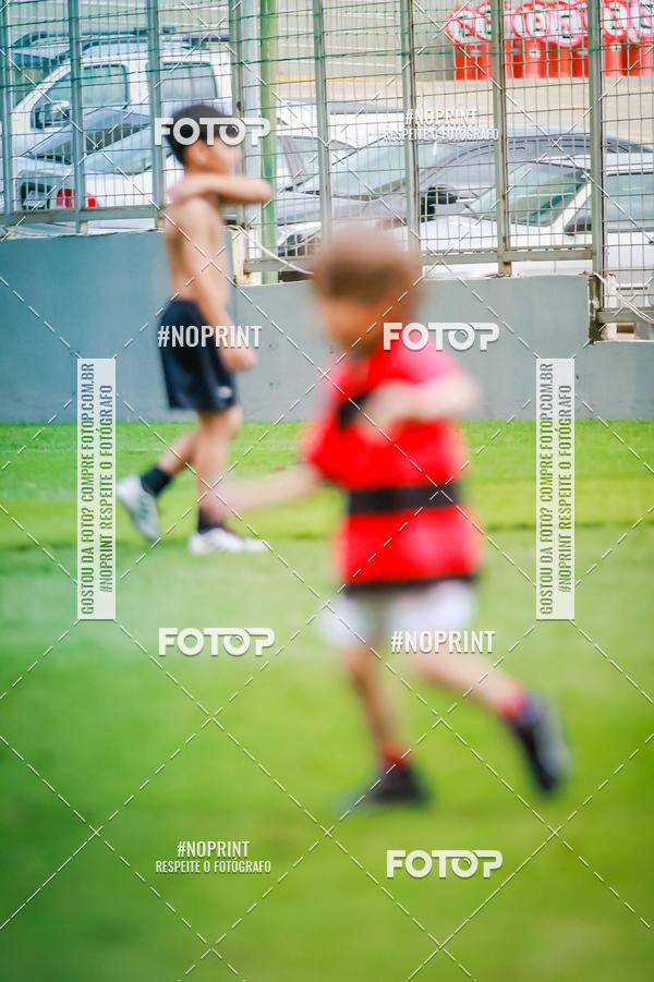 Acquista le foto dell'eventoTradicional Futebol do Independencia 2019 in Fotop