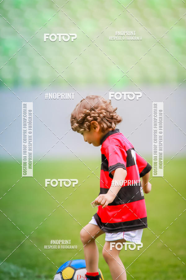 Acquista le foto dell'eventoTradicional Futebol do Independencia 2019 in Fotop