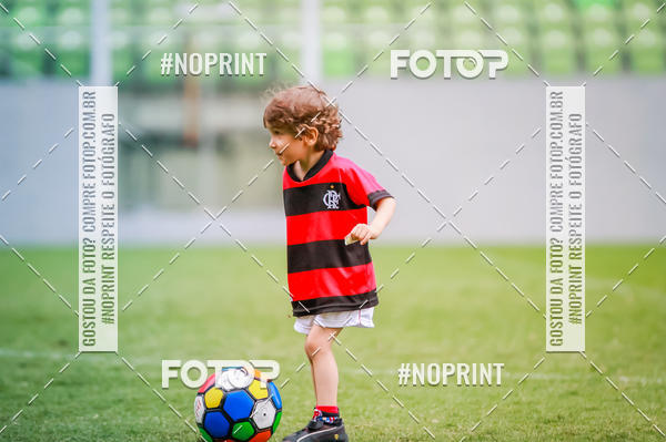 Acquista le foto dell'eventoTradicional Futebol do Independencia 2019 in Fotop