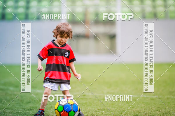 Acquista le foto dell'eventoTradicional Futebol do Independencia 2019 in Fotop