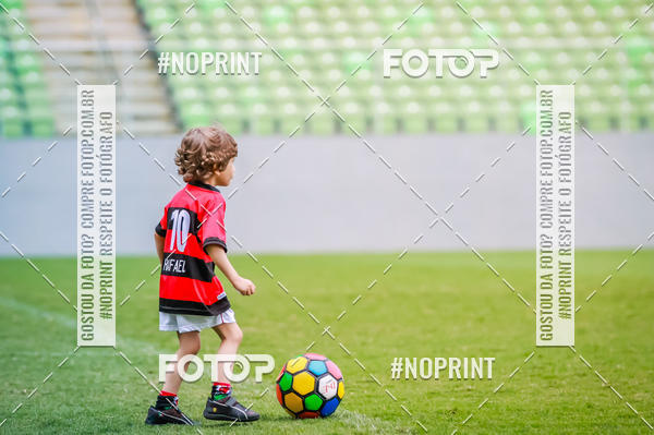 Acquista le foto dell'eventoTradicional Futebol do Independencia 2019 in Fotop