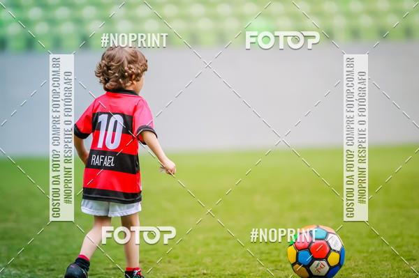 Acquista le foto dell'eventoTradicional Futebol do Independencia 2019 in Fotop