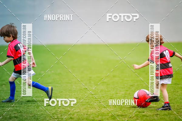 Acquista le foto dell'eventoTradicional Futebol do Independencia 2019 in Fotop