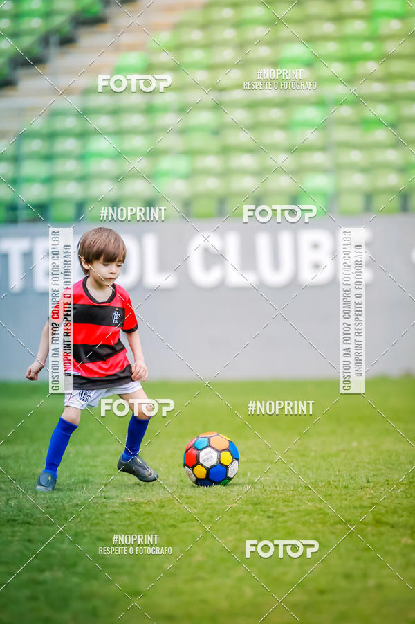 Buy your photos of the eventTradicional Futebol do Independencia 2019 on Fotop