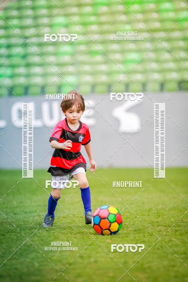 Buy your photos of the eventTradicional Futebol do Independencia 2019 on Fotop