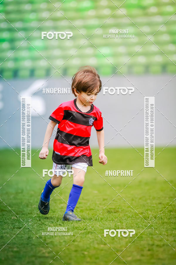 Acquista le foto dell'eventoTradicional Futebol do Independencia 2019 in Fotop