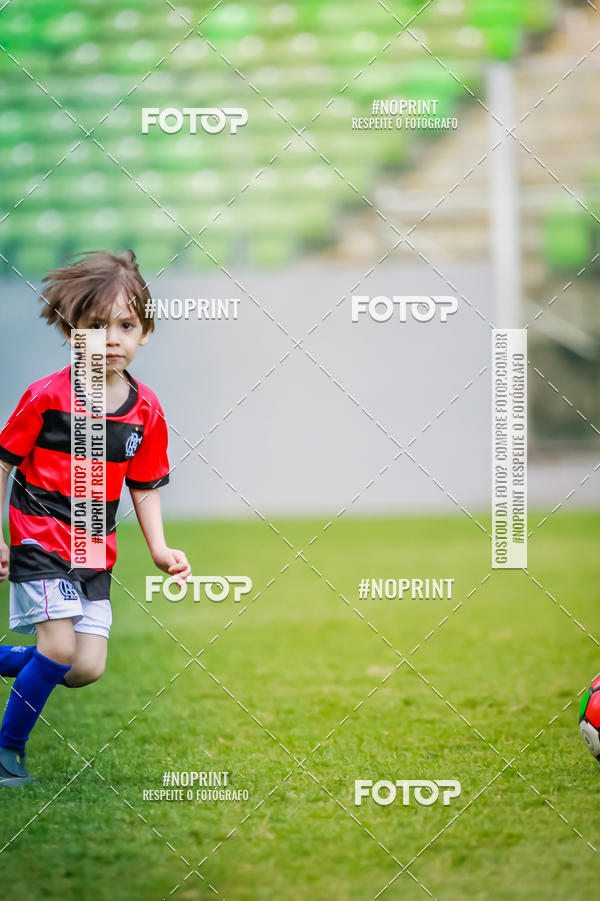 Buy your photos of the eventTradicional Futebol do Independencia 2019 on Fotop