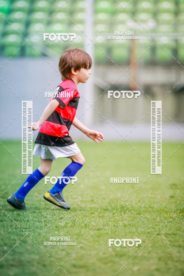 Buy your photos of the eventTradicional Futebol do Independencia 2019 on Fotop