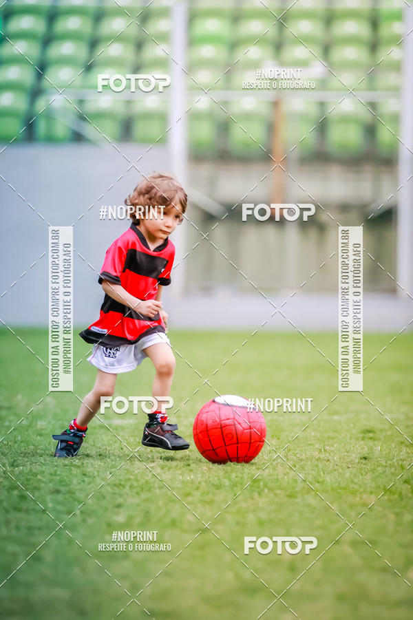 Buy your photos of the eventTradicional Futebol do Independencia 2019 on Fotop