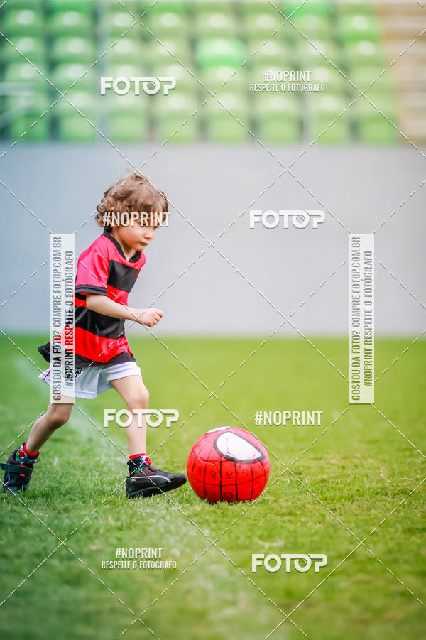 Buy your photos of the eventTradicional Futebol do Independencia 2019 on Fotop